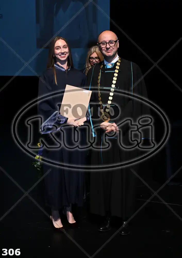 20.05. Dies Academicus 4 - FotoKurti
