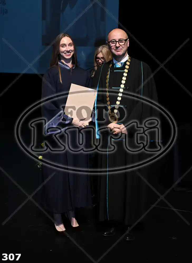 20.05. Dies Academicus 5 - FotoKurti
