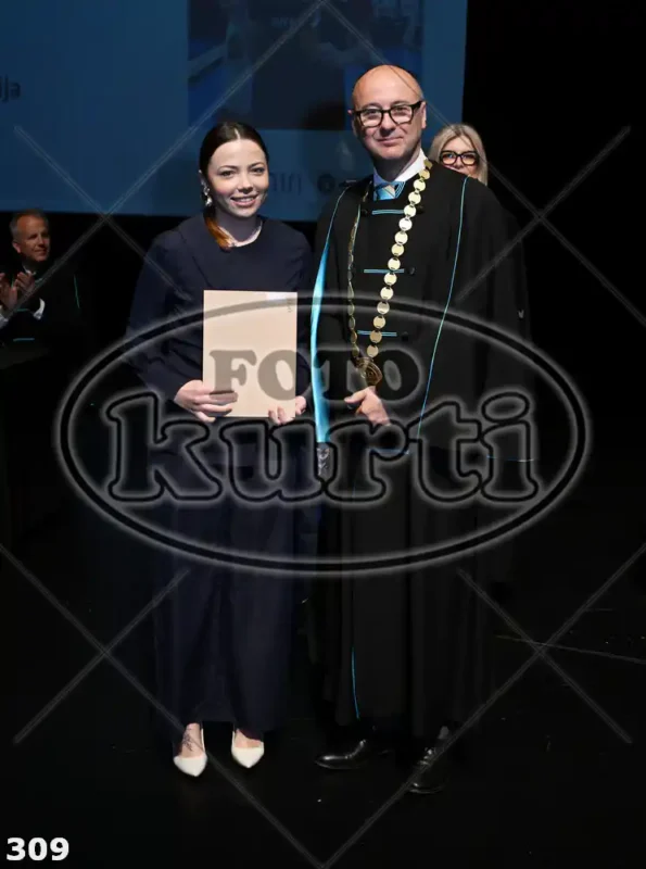 20.05. Dies Academicus 7 - FotoKurti