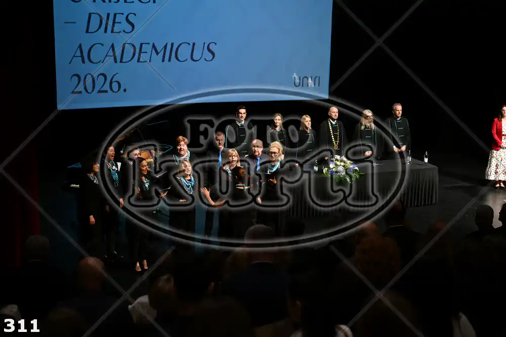 20.05. Dies Academicus 9 - FotoKurti