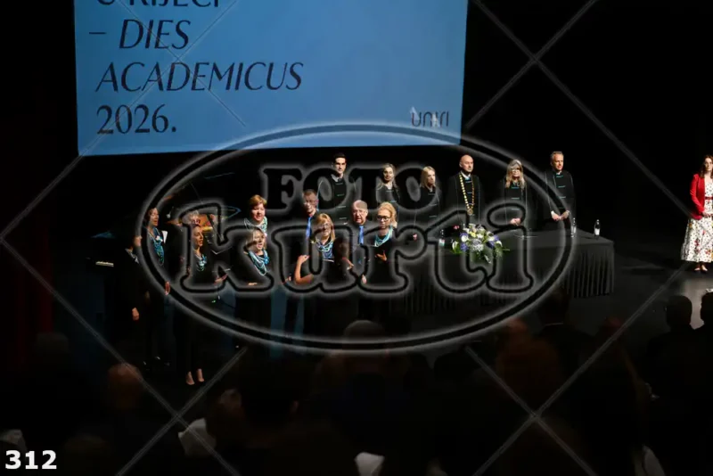 20.05. Dies Academicus 10 - FotoKurti
