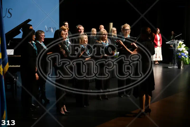 20.05. Dies Academicus 11 - FotoKurti