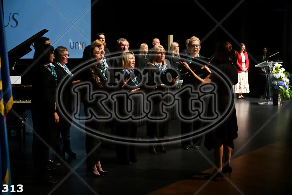 20.05. Dies Academicus 11 - FotoKurti