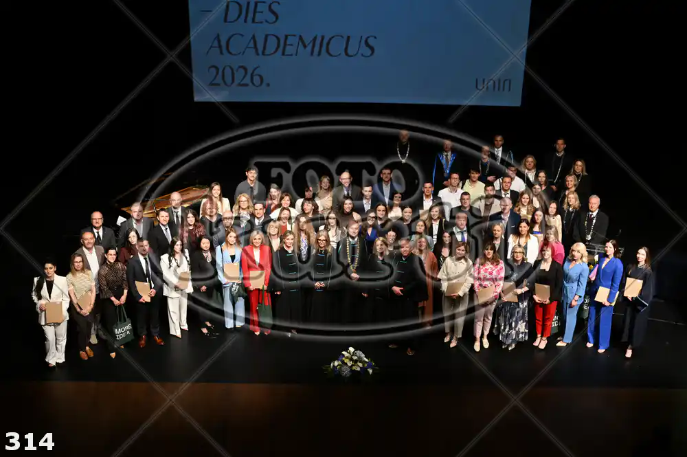 20.05. Dies Academicus 12 - FotoKurti