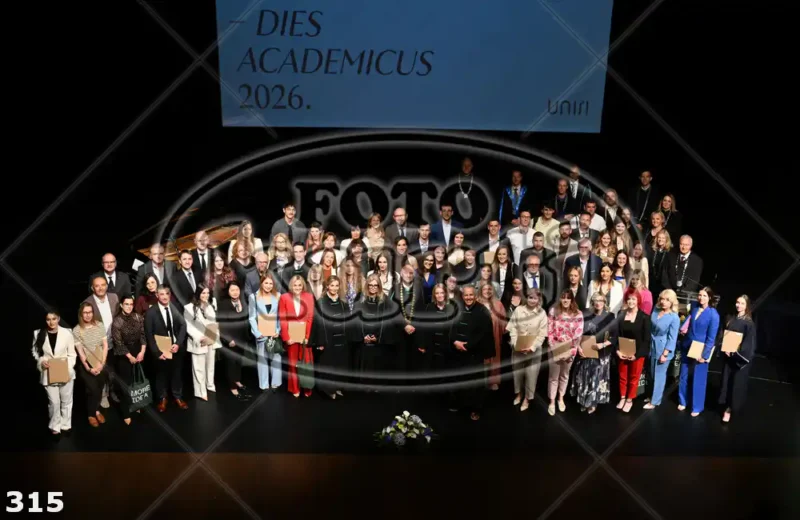 20.05. Dies Academicus 1 - FotoKurti