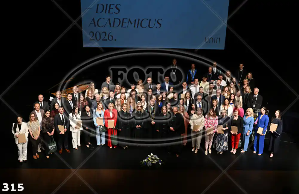 20.05. Dies Academicus 1 - FotoKurti