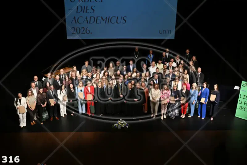 20.05. Dies Academicus 2 - FotoKurti