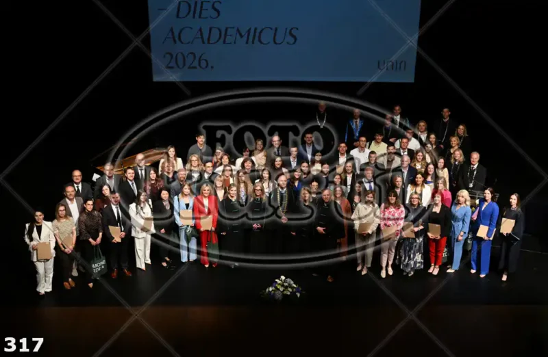 20.05. Dies Academicus 3 - FotoKurti