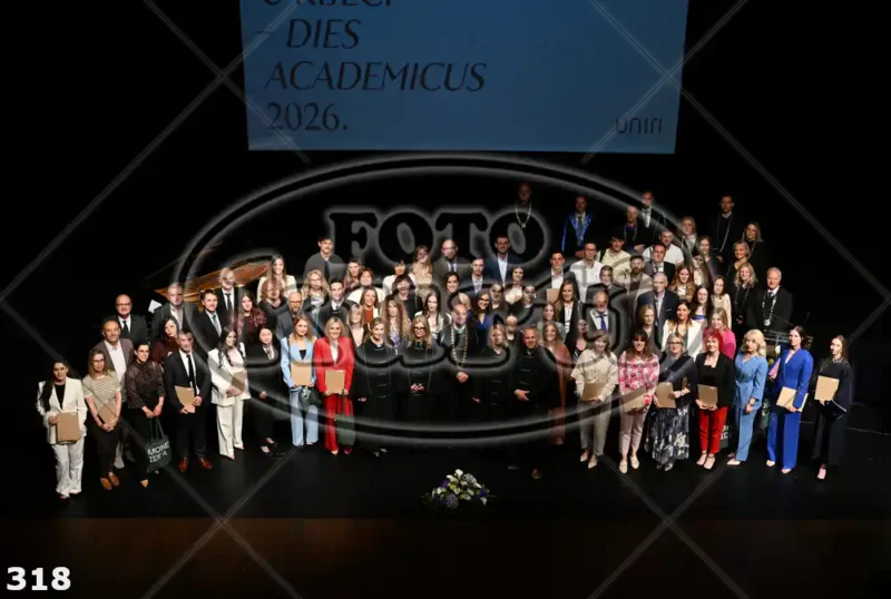 20.05. Dies Academicus 4 - FotoKurti