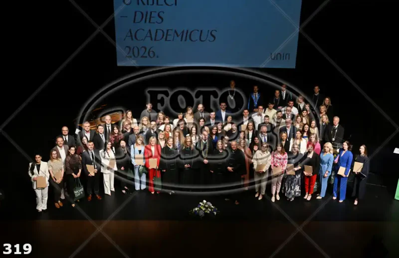 20.05. Dies Academicus 5 - FotoKurti
