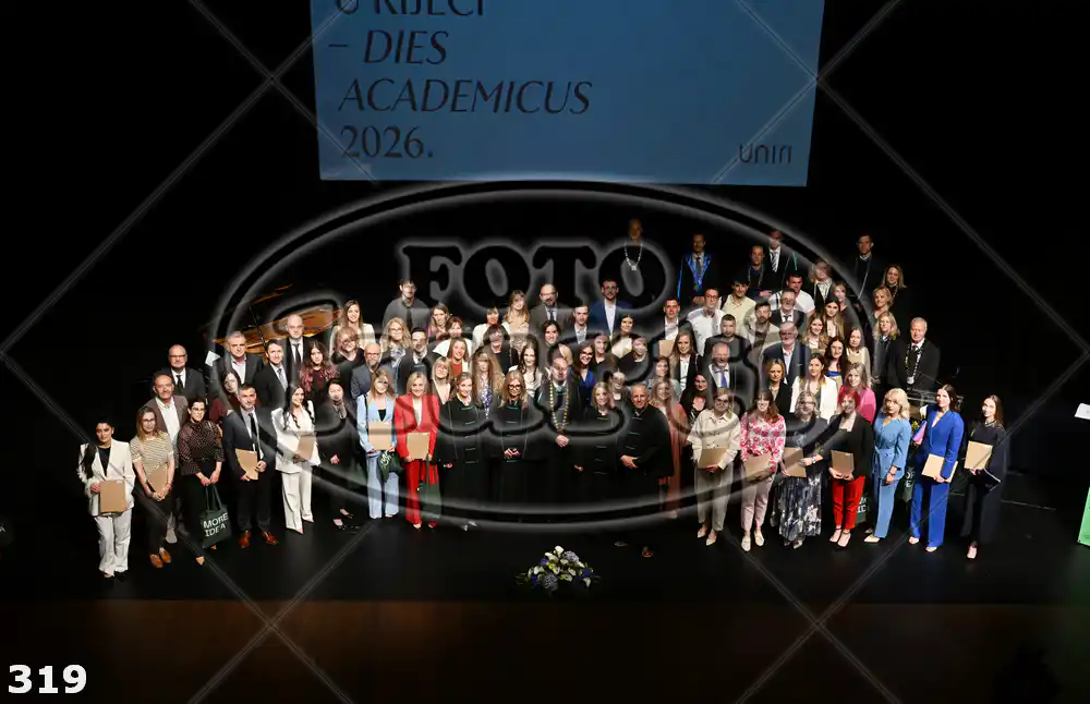 20.05. Dies Academicus 5 - FotoKurti