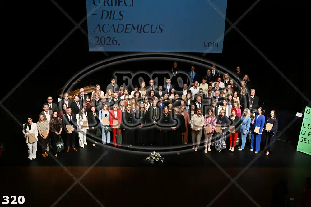 20.05. Dies Academicus 6 - FotoKurti