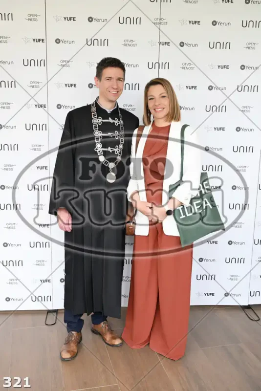 20.05. Dies Academicus 7 - FotoKurti