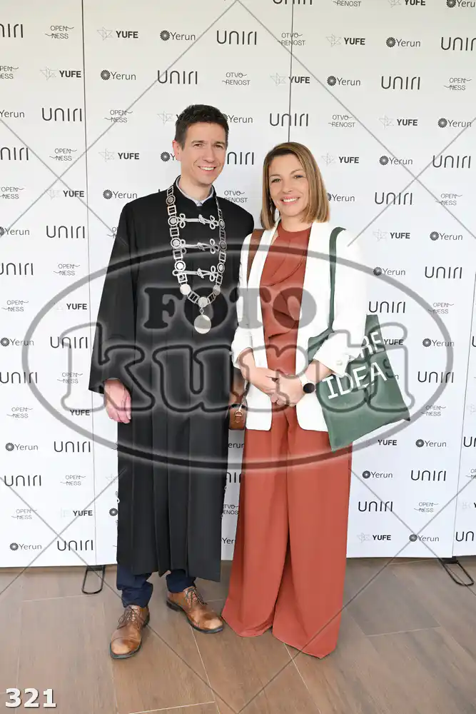 20.05. Dies Academicus 7 - FotoKurti