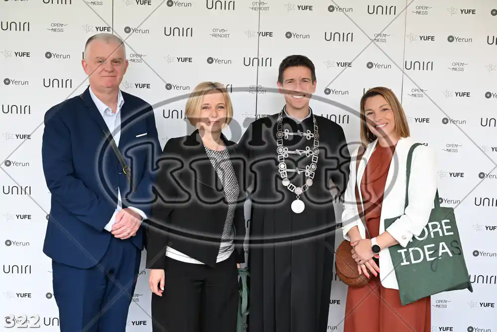 20.05. Dies Academicus 8 - FotoKurti