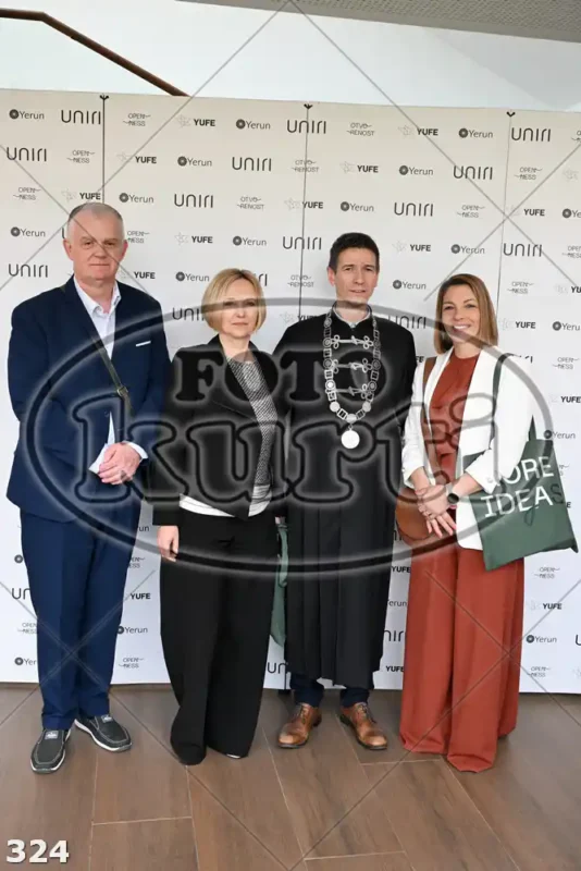 20.05. Dies Academicus 10 - FotoKurti