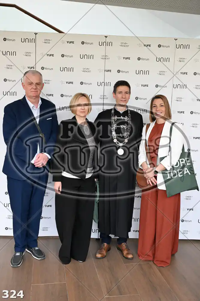 20.05. Dies Academicus 10 - FotoKurti