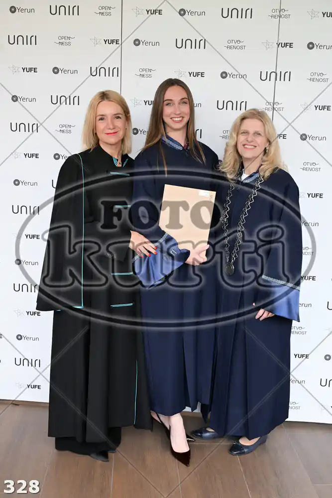 20.05. Dies Academicus 2 - FotoKurti