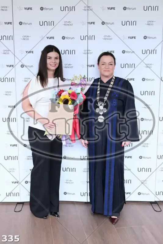 20.05. Dies Academicus 9 - FotoKurti