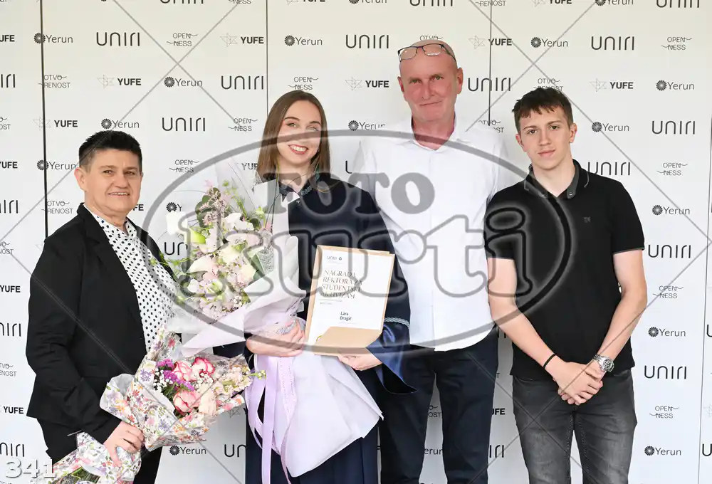 20.05. Dies Academicus 2 - FotoKurti