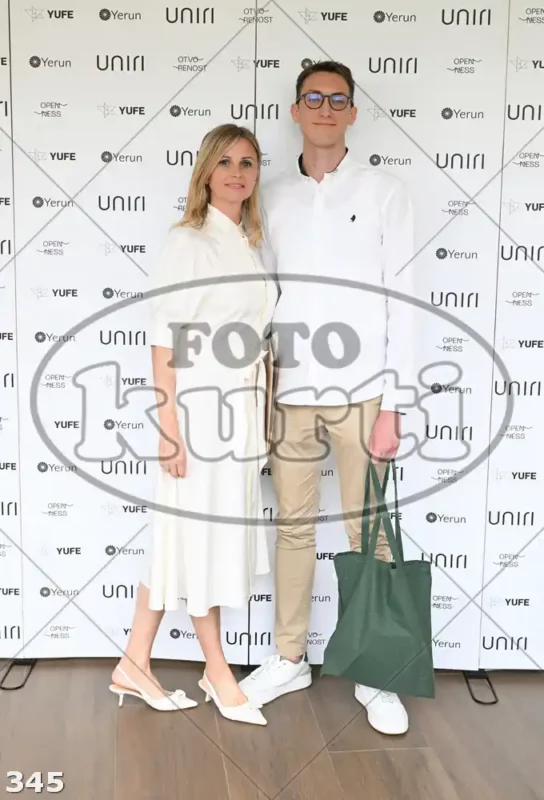 20.05. Dies Academicus 6 - FotoKurti