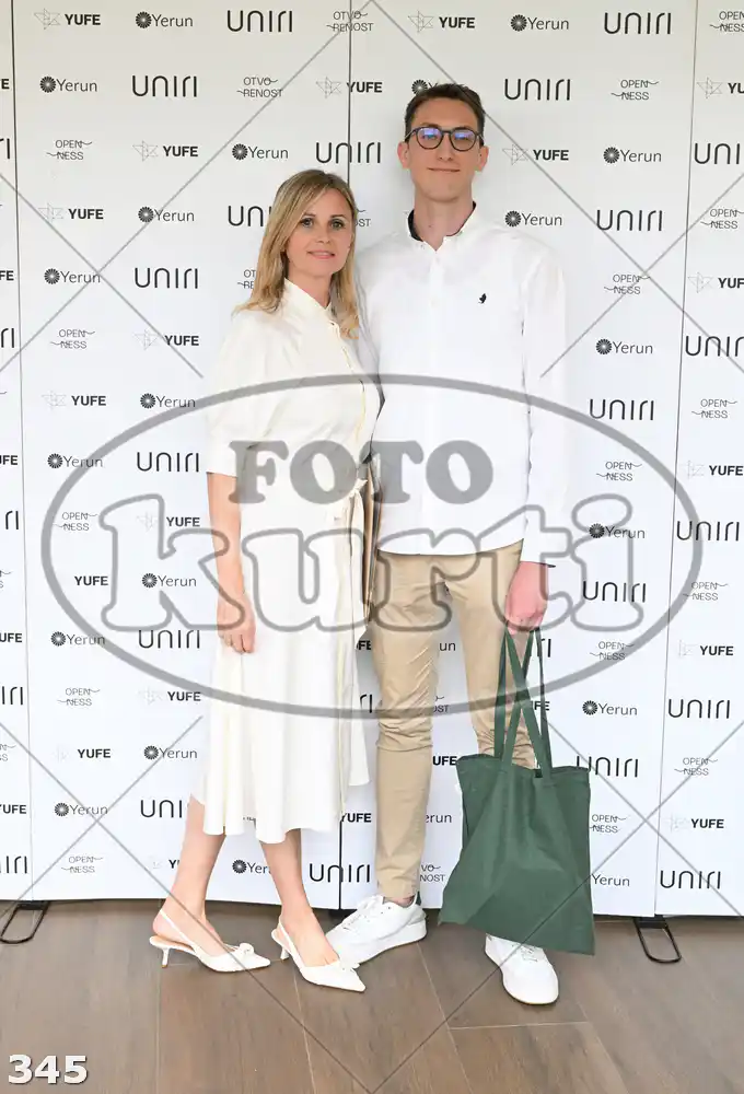20.05. Dies Academicus 6 - FotoKurti