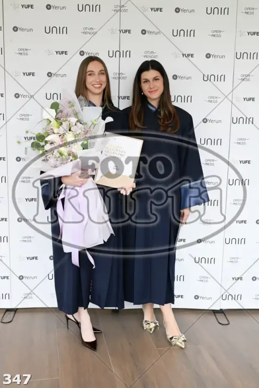 20.05. Dies Academicus 8 - FotoKurti