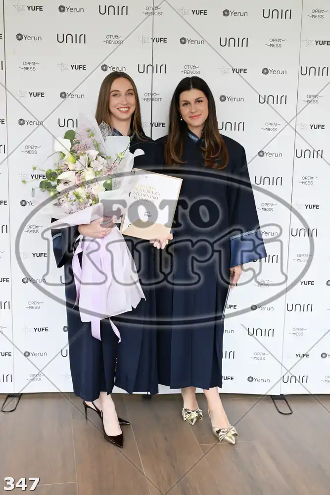20.05. Dies Academicus 8 - FotoKurti