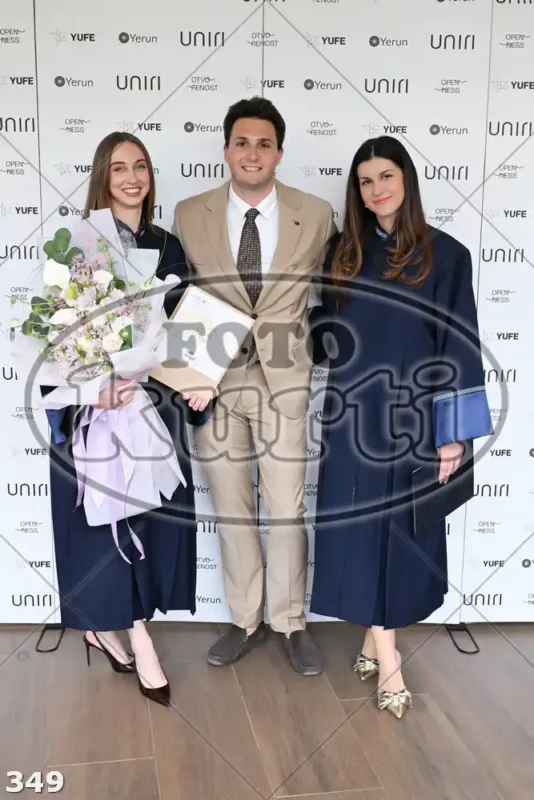 20.05. Dies Academicus 10 - FotoKurti