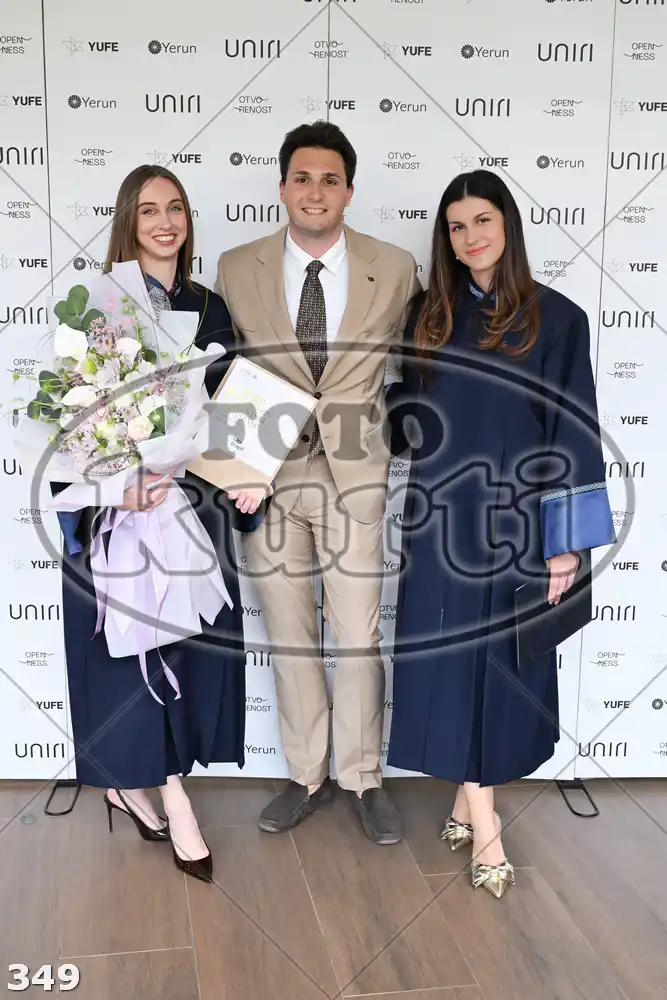 20.05. Dies Academicus 10 - FotoKurti