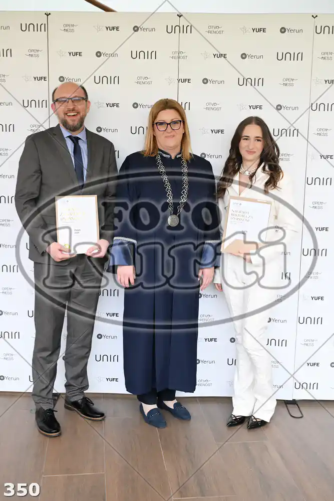 20.05. Dies Academicus 11 - FotoKurti