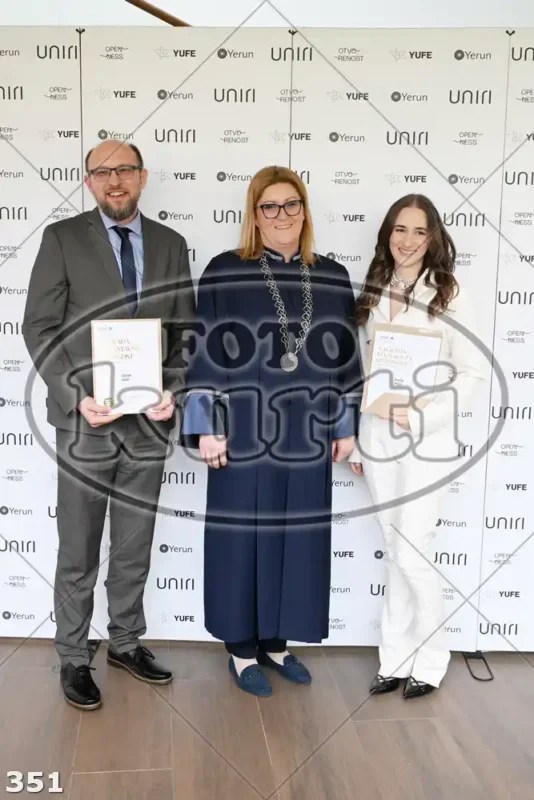 20.05. Dies Academicus 12 - FotoKurti