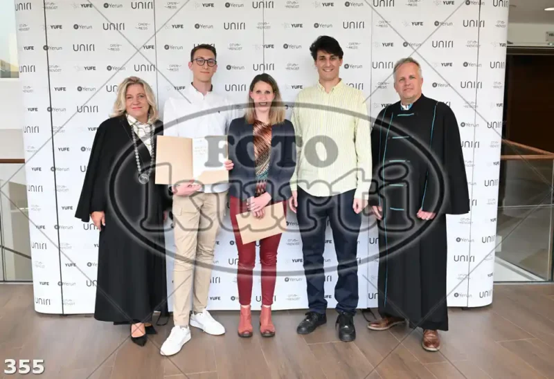 20.05. Dies Academicus 3 - FotoKurti