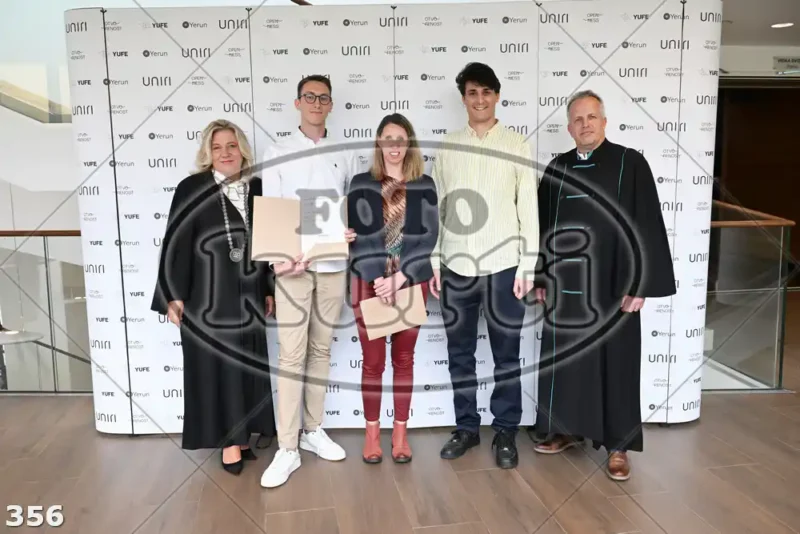 20.05. Dies Academicus 4 - FotoKurti