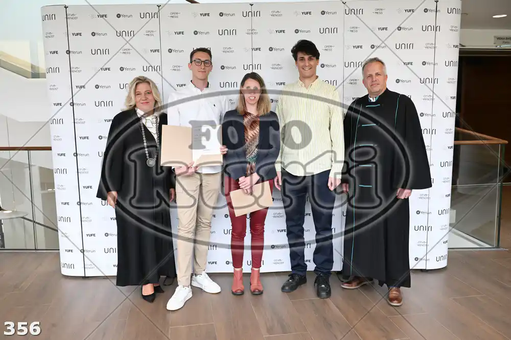 20.05. Dies Academicus 4 - FotoKurti