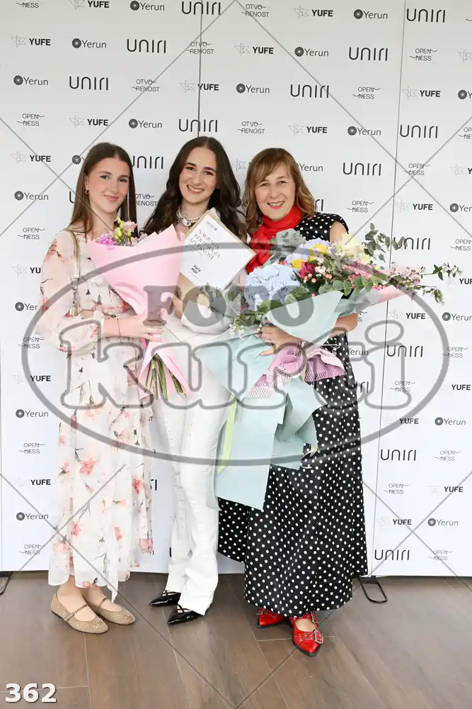 20.05. Dies Academicus 10 - FotoKurti