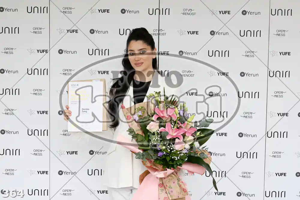 20.05. Dies Academicus 12 - FotoKurti