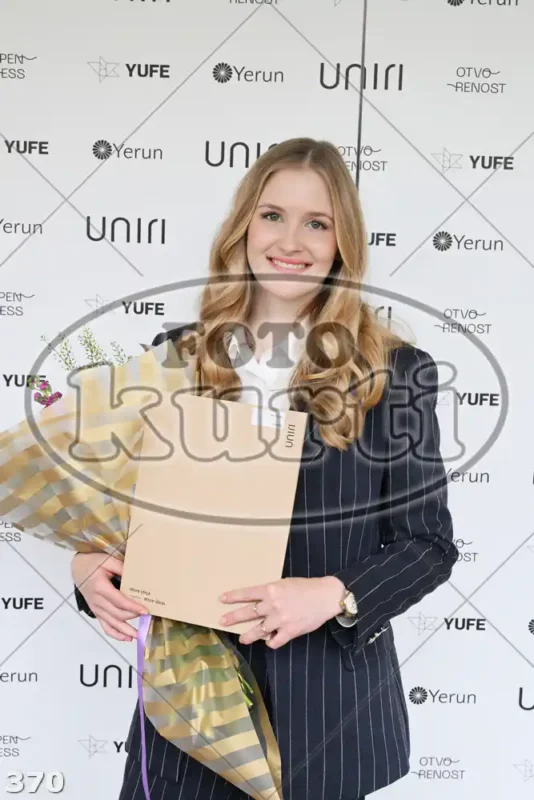 20.05. Dies Academicus 5 - FotoKurti