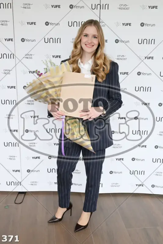 20.05. Dies Academicus 6 - FotoKurti