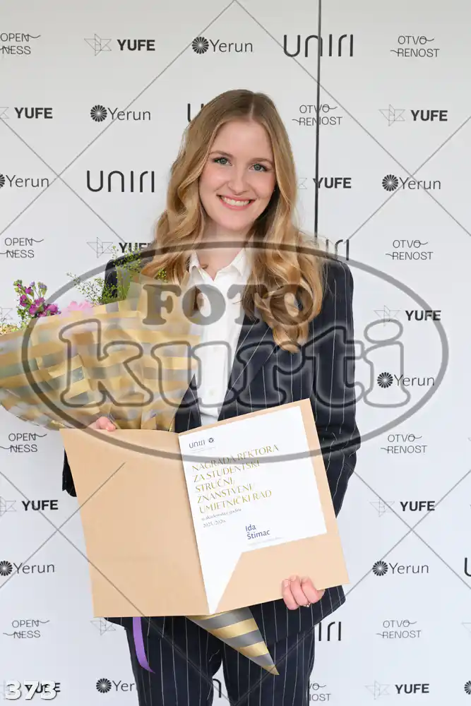 20.05. Dies Academicus 7 - FotoKurti