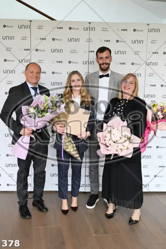 20.05. Dies Academicus 11 - FotoKurti