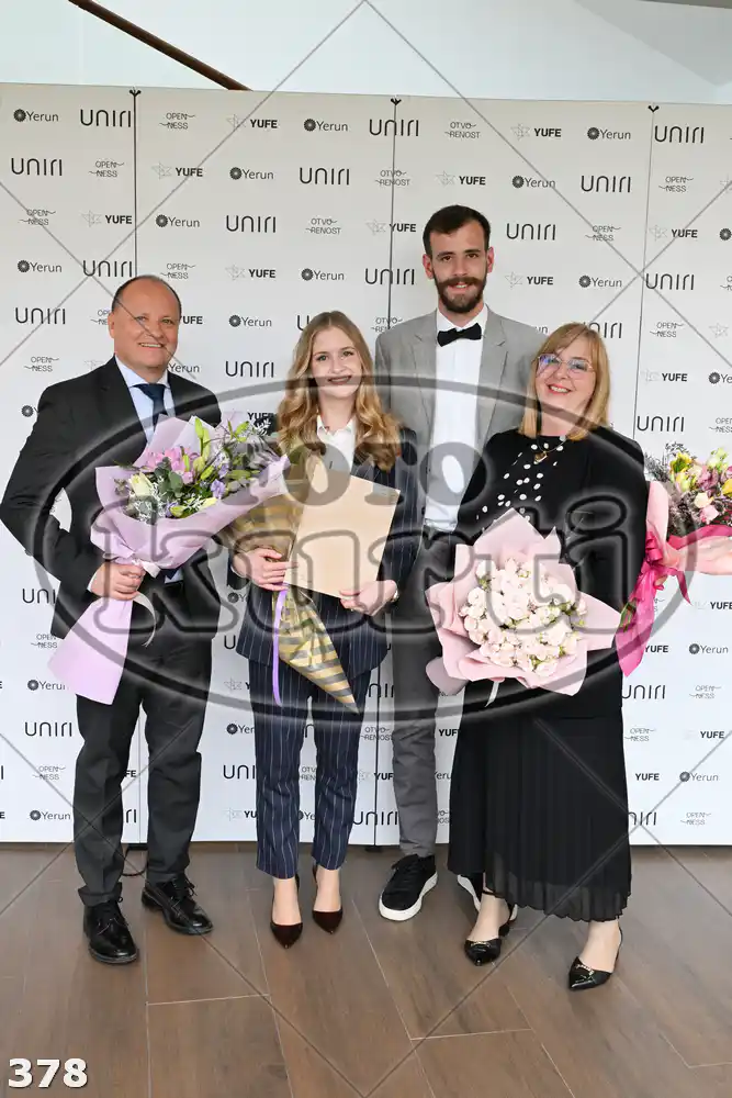 20.05. Dies Academicus 11 - FotoKurti