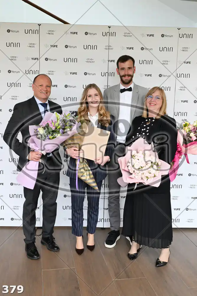 20.05. Dies Academicus 12 - FotoKurti