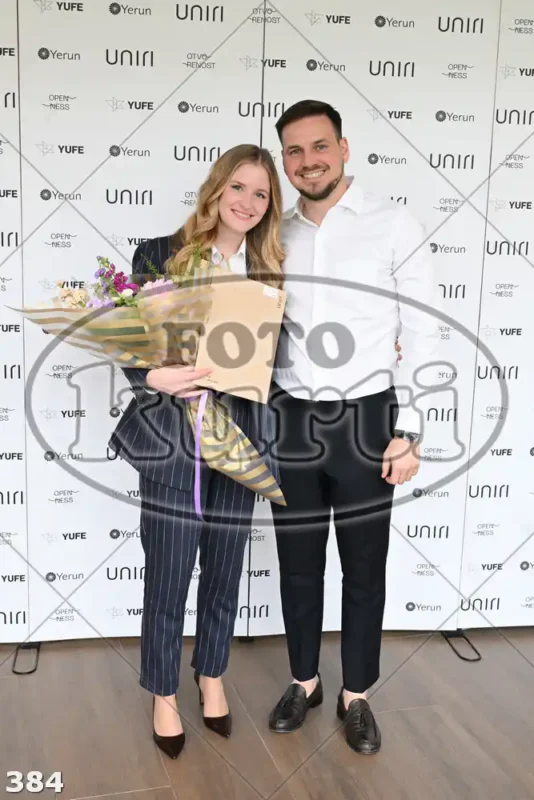 20.05. Dies Academicus 5 - FotoKurti