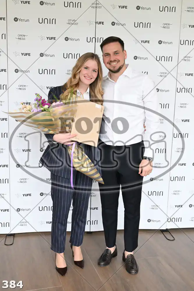 20.05. Dies Academicus 5 - FotoKurti