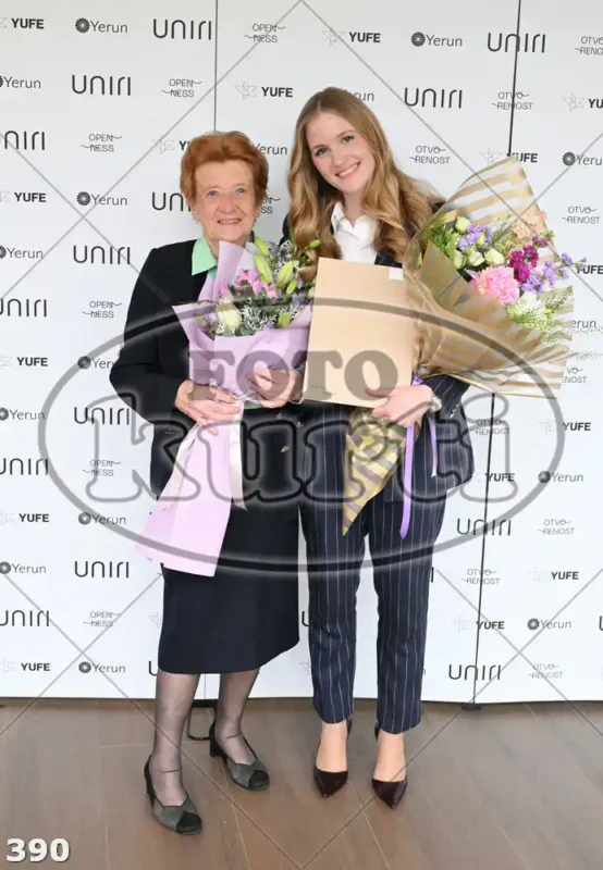 20.05. Dies Academicus 10 - FotoKurti