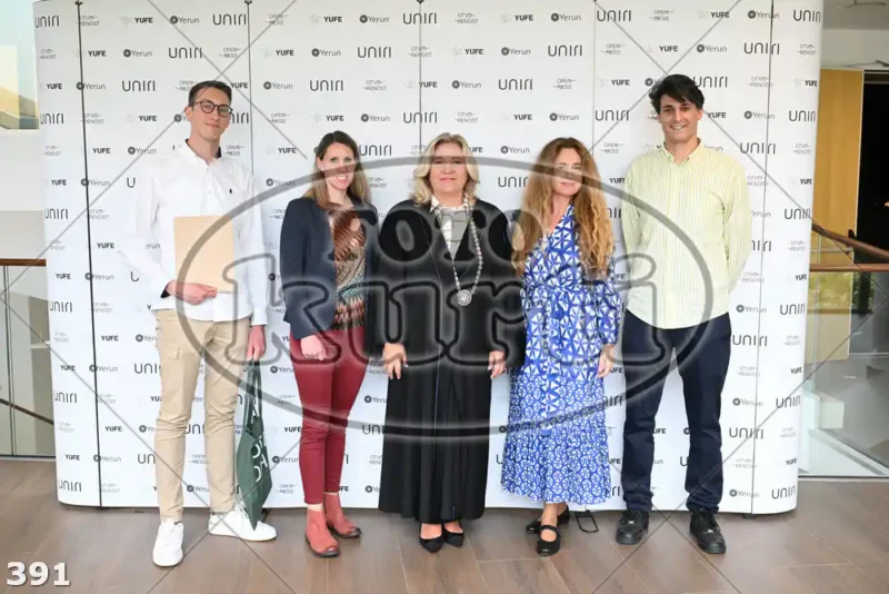 20.05. Dies Academicus 11 - FotoKurti