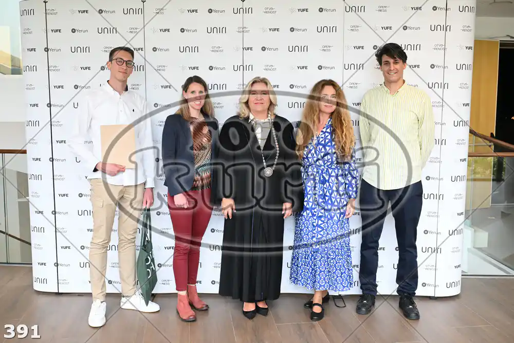 20.05. Dies Academicus 11 - FotoKurti