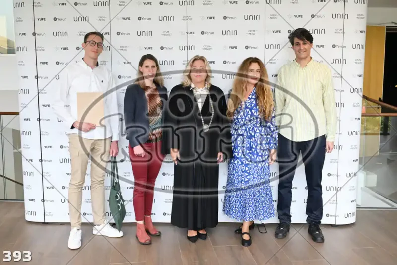 20.05. Dies Academicus 12 - FotoKurti