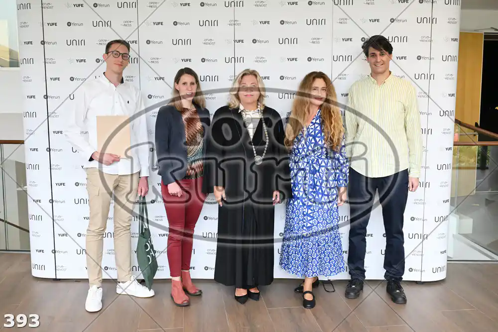 20.05. Dies Academicus 12 - FotoKurti